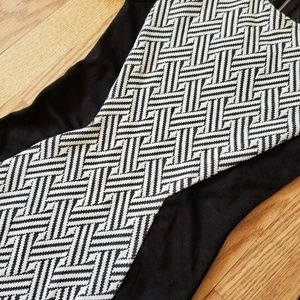H&M Dresses - ❤ Brand new H&M bodycon dress H&M Dresses - ❤ Brand new H&M bodycon dress